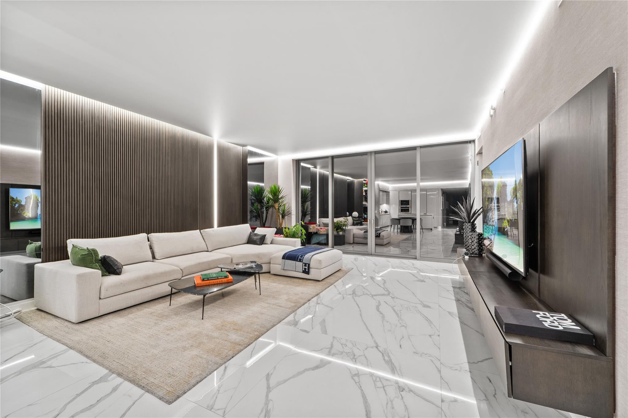 18975 Collins Avenue 3303, Sunny Isles Beach, FL 33160, Sunny Isles Beach