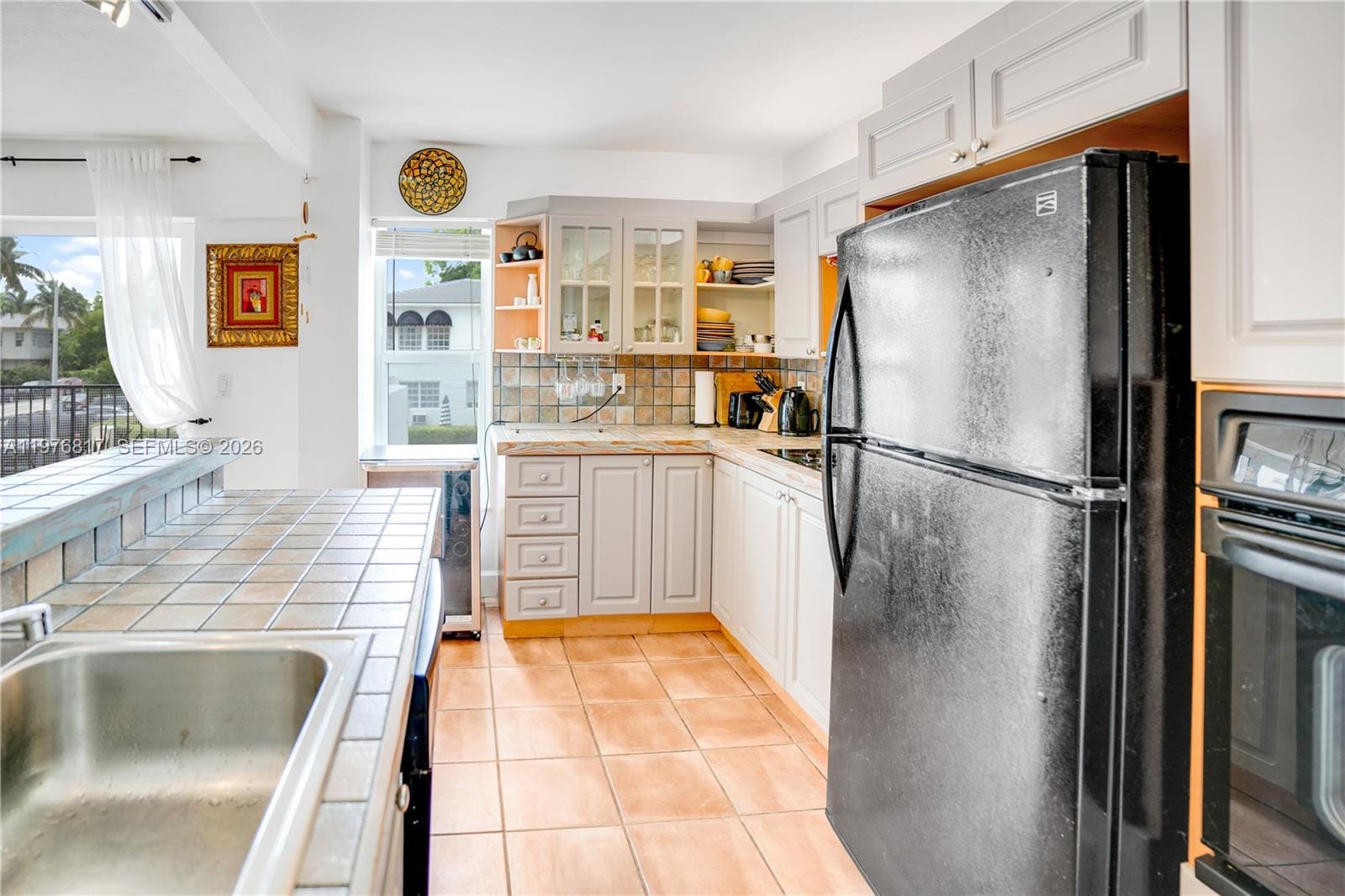 1455 W Ave 202 202, Miami Beach, FL 33139 photo 2