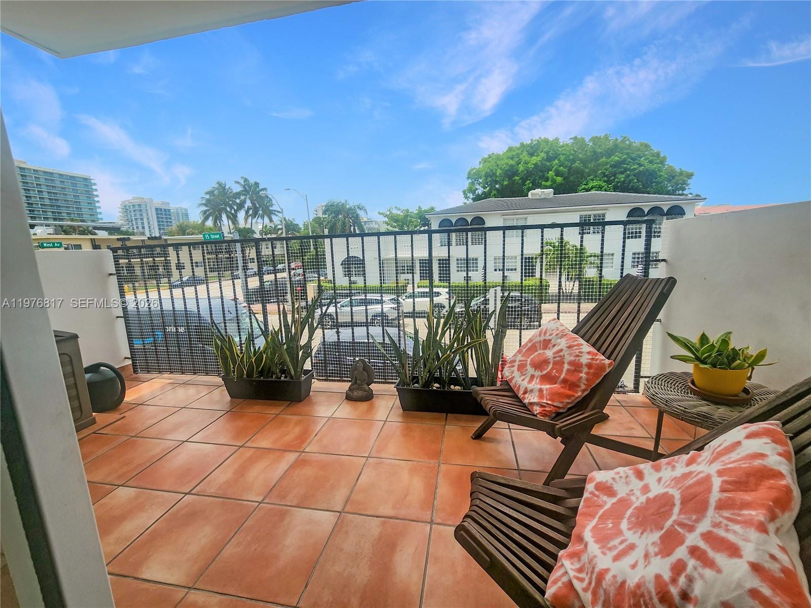 1455 W Ave 202 202, Miami Beach, FL 33139 photo 11