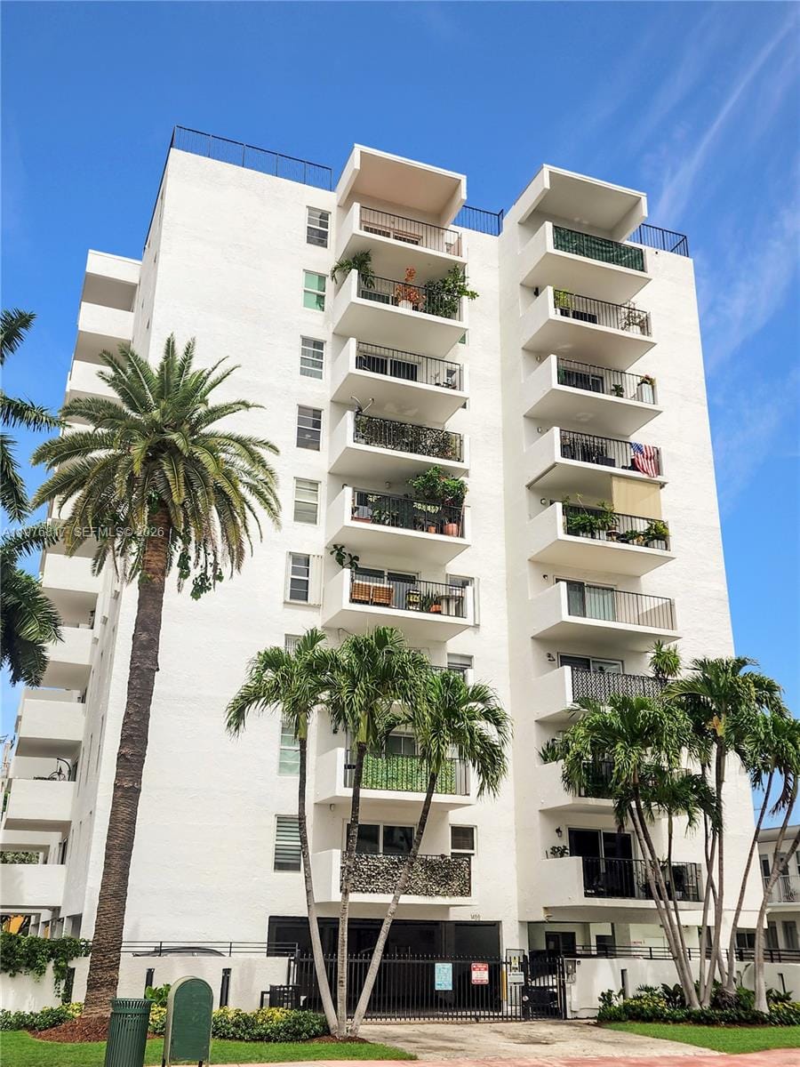 1455 W Ave 202 202, Miami Beach, FL 33139 photo 12