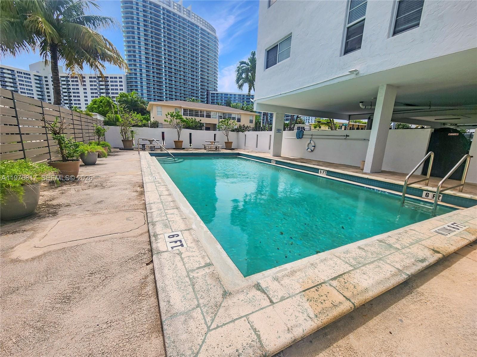 1455 W Ave 202 202, Miami Beach, FL 33139 photo 13