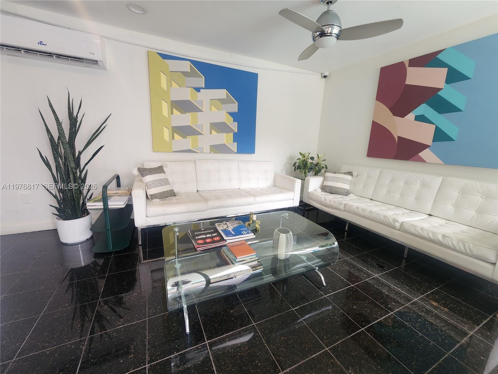 1455 W Ave 202 202, Miami Beach, FL 33139 photo 14