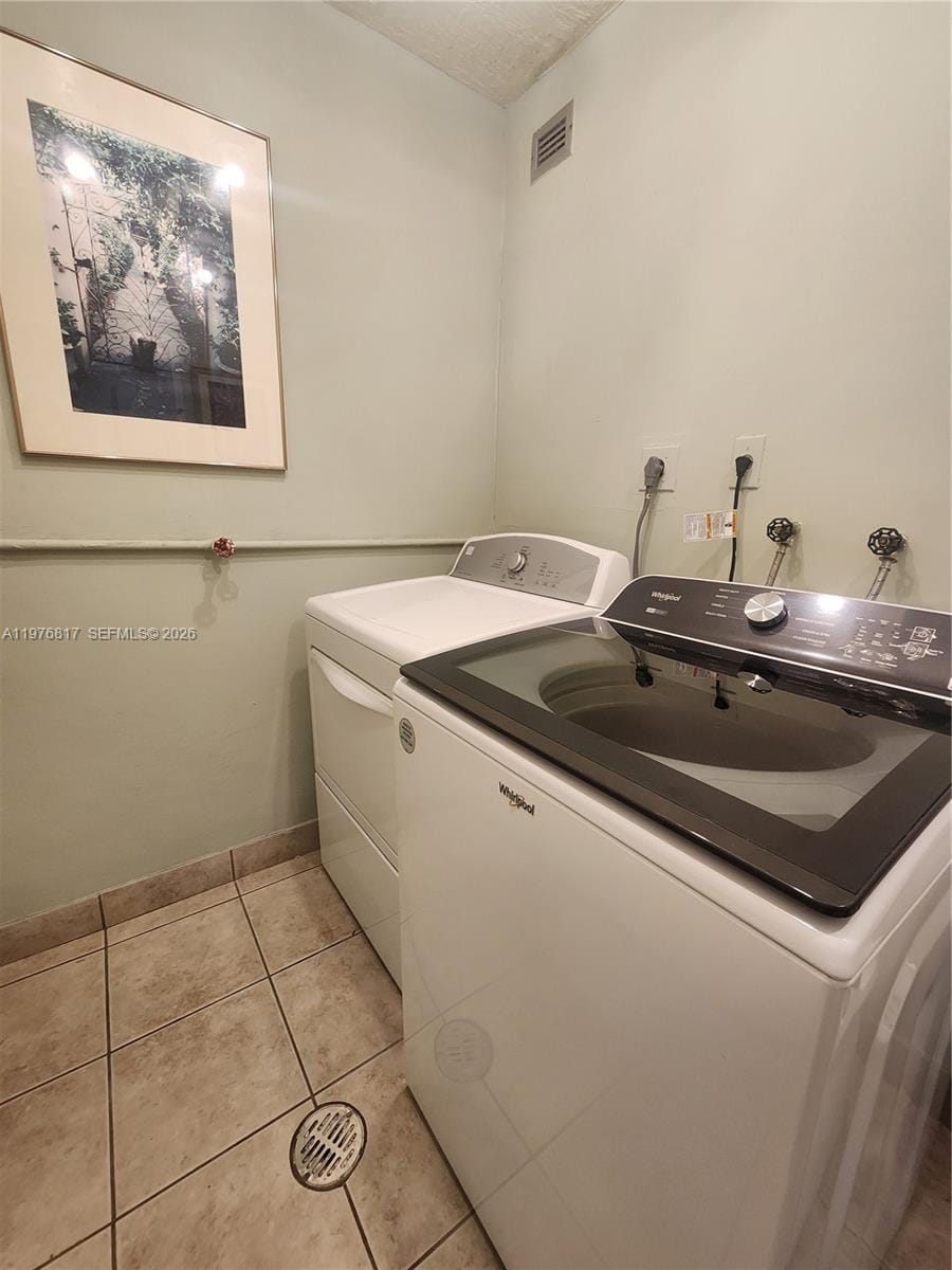 1455 W Ave 202 202, Miami Beach, FL 33139 photo 15