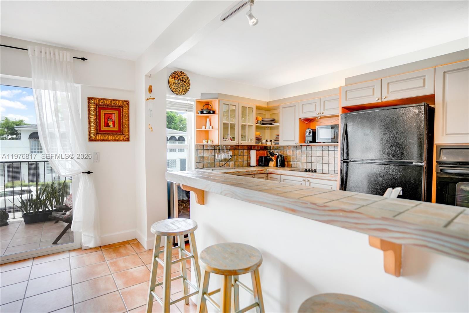 1455 W Ave 202 202, Miami Beach, FL 33139 photo 3