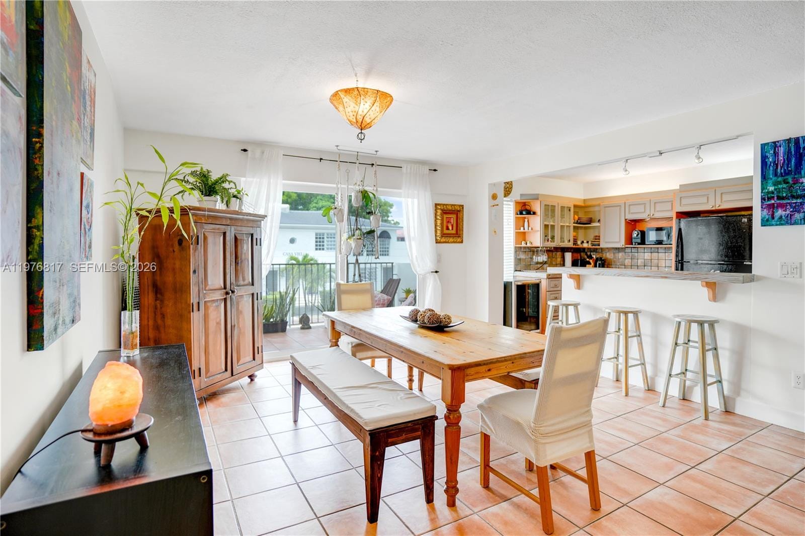 1455 W Ave 202 202, Miami Beach, FL 33139 photo 4