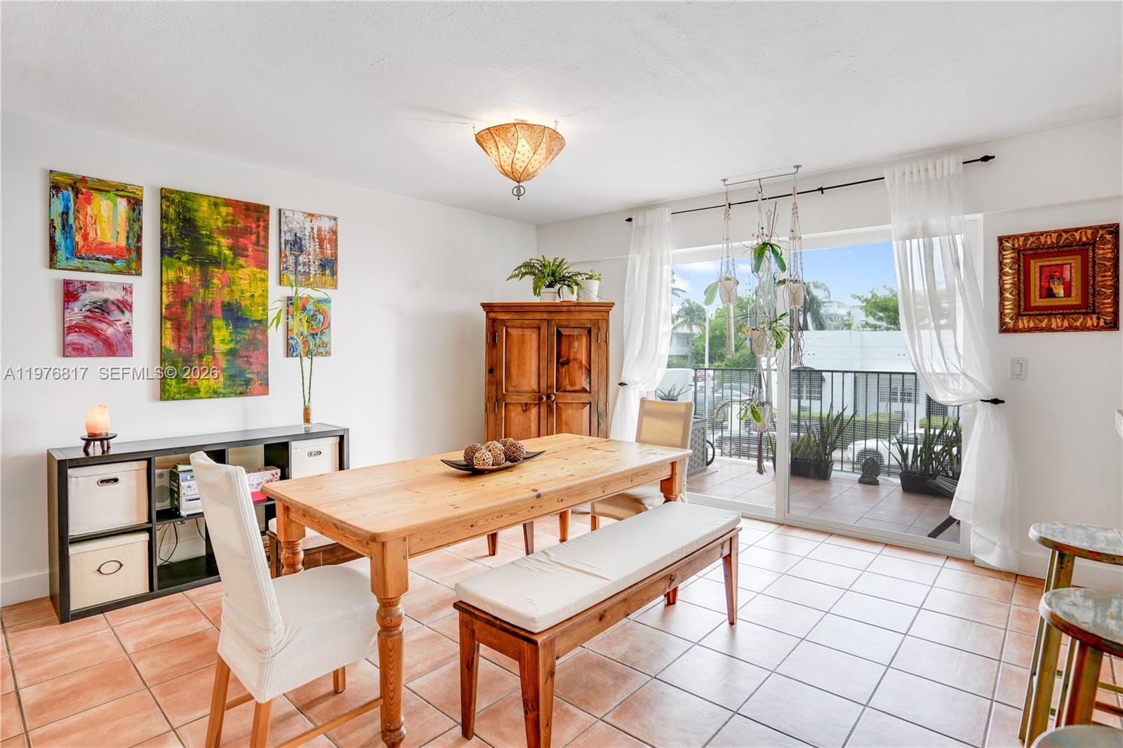 1455 W Ave 202 202, Miami Beach, FL 33139 photo 5
