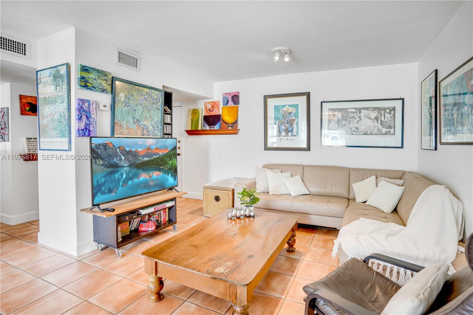 1455 W Ave 202 202, Miami Beach, FL 33139 photo 6
