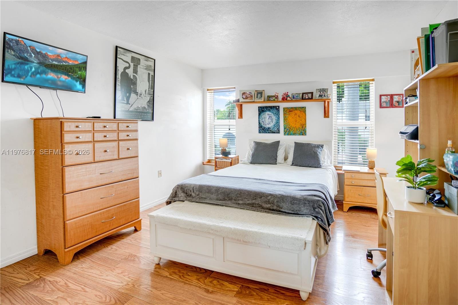 1455 W Ave 202 202, Miami Beach, FL 33139 photo 7