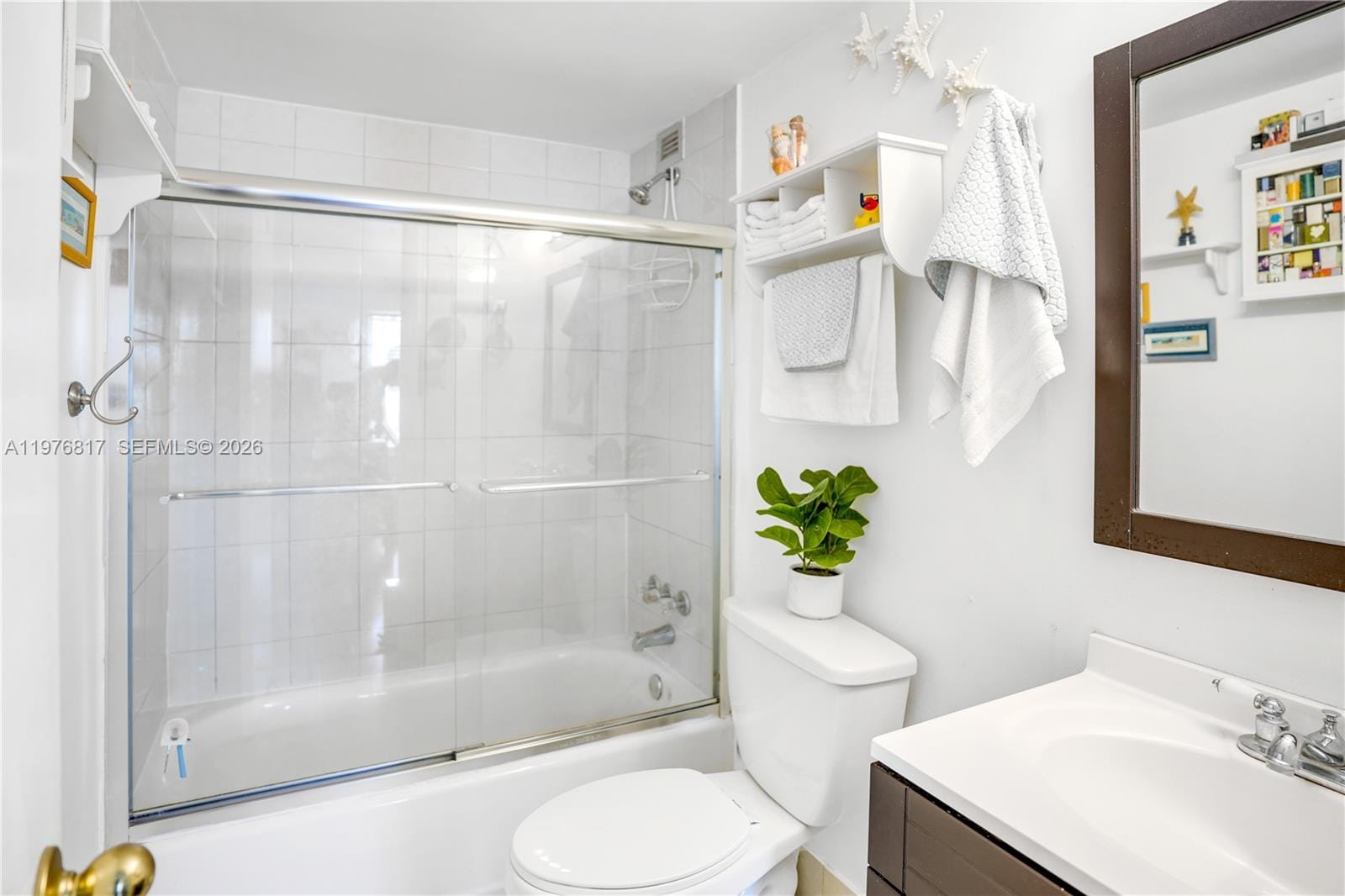 1455 W Ave 202 202, Miami Beach, FL 33139 photo 8