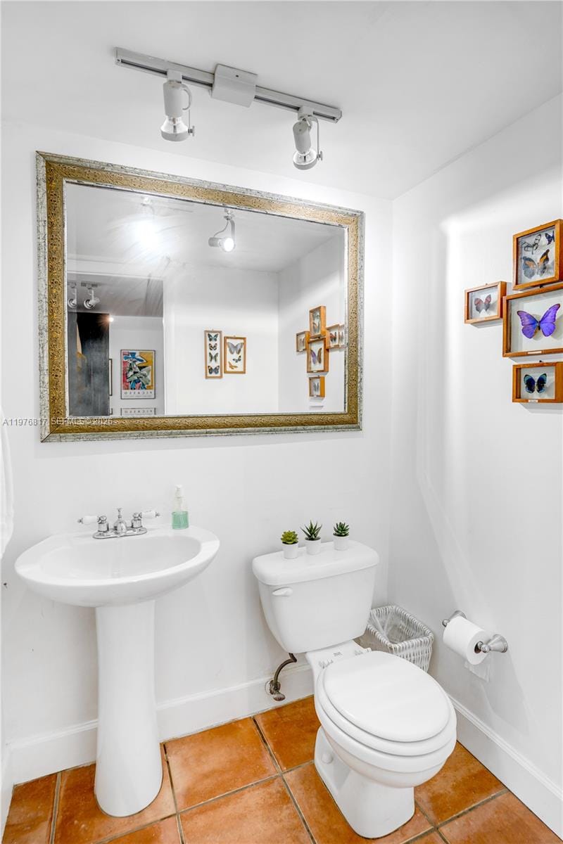 1455 W Ave 202 202, Miami Beach, FL 33139 photo 9