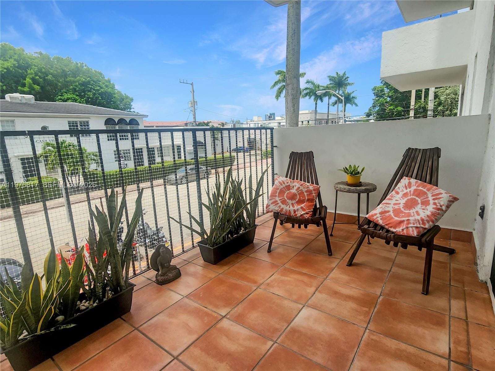 1455 W Ave 202 202, Miami Beach, FL 33139 photo 10