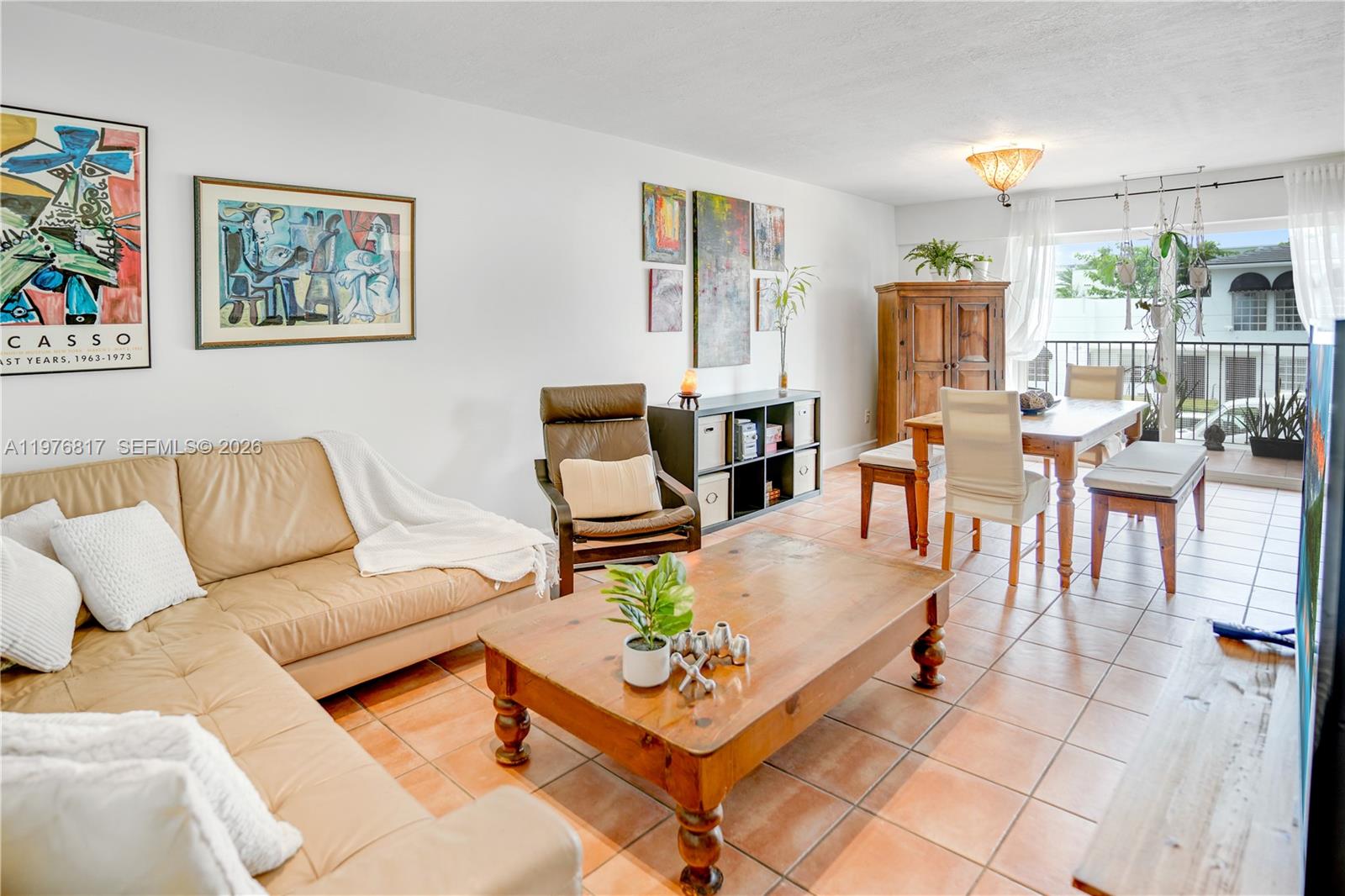 1455 W Ave 202 202, Miami Beach, FL 33139, Miami Beach