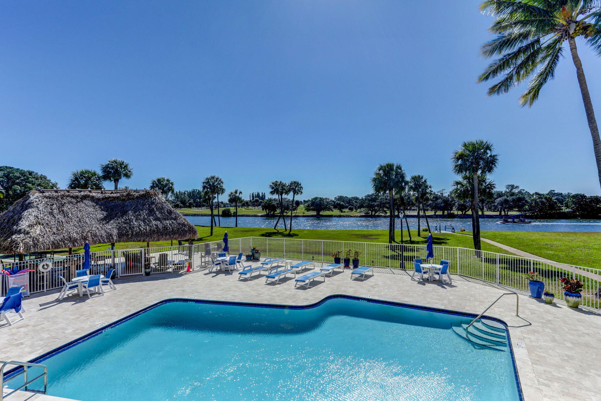336 Golfview Road 207, North Palm Beach, FL 33408, North Palm Beach