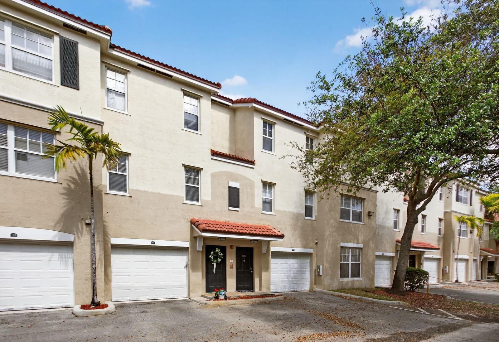 5980 W Sample Road 204, Coral Springs, FL 33067 photo 2