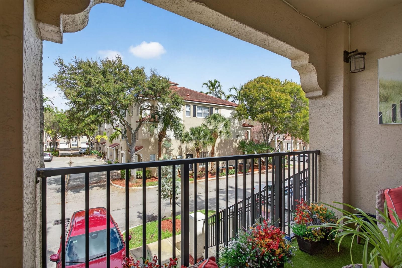 5980 W Sample Road 204, Coral Springs, FL 33067 photo 11