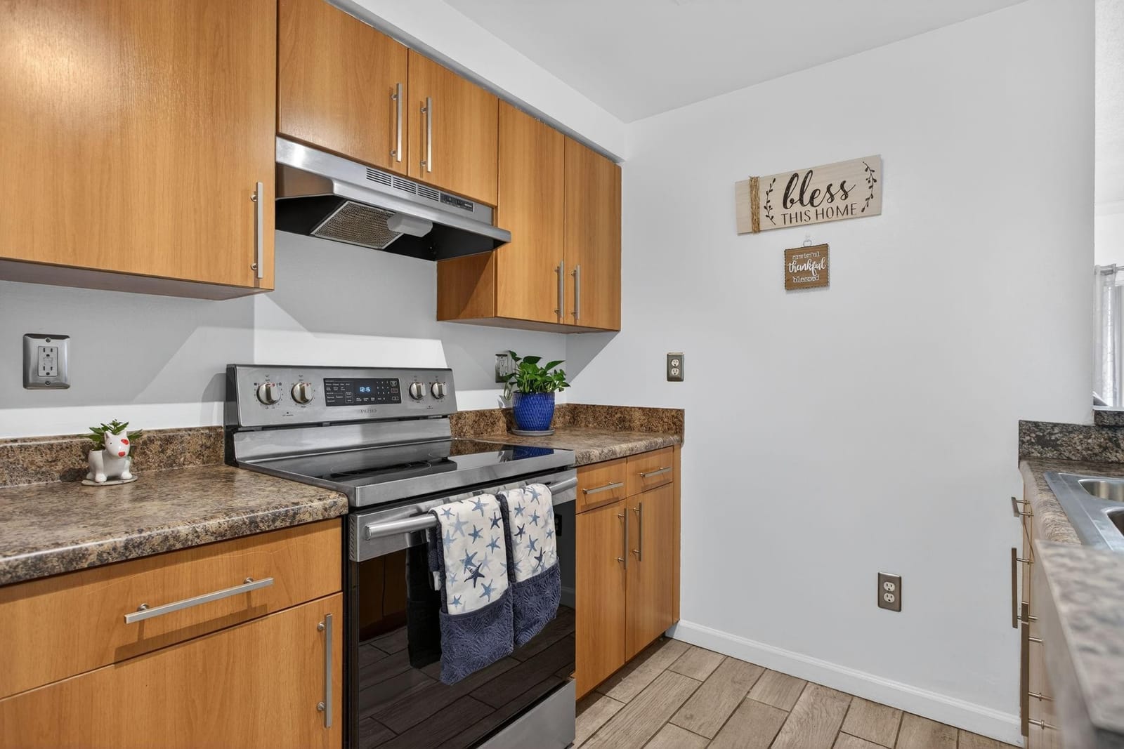 5980 W Sample Road 204, Coral Springs, FL 33067 photo 15