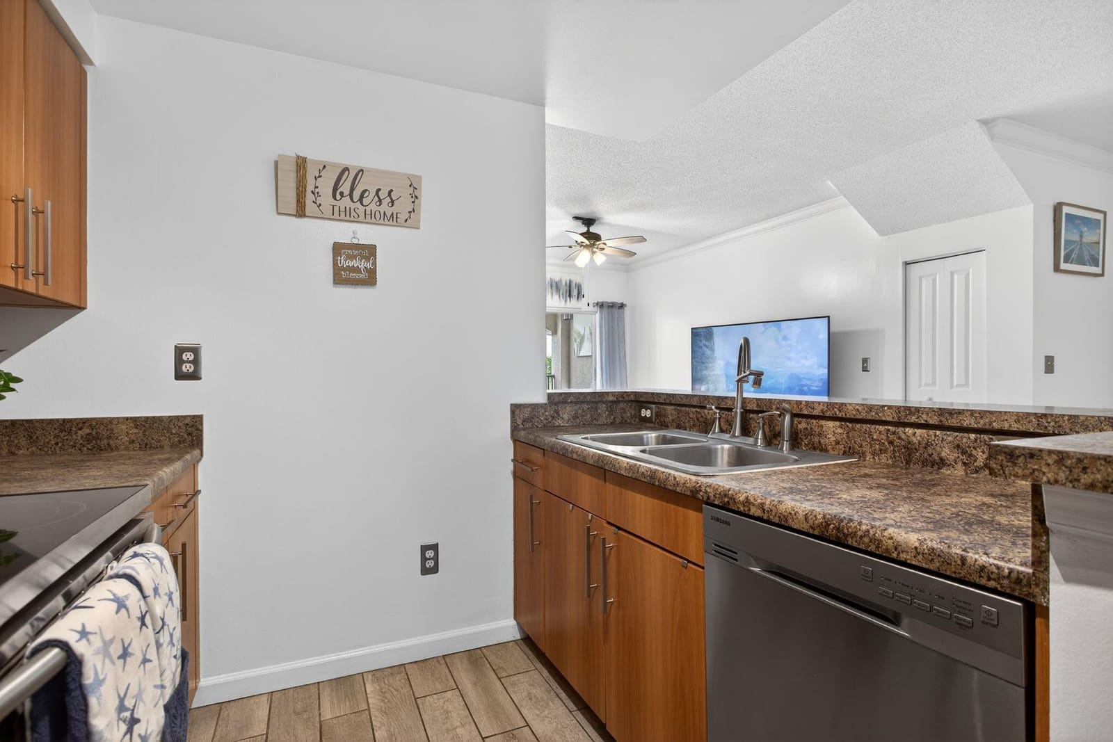 5980 W Sample Road 204, Coral Springs, FL 33067 photo 16