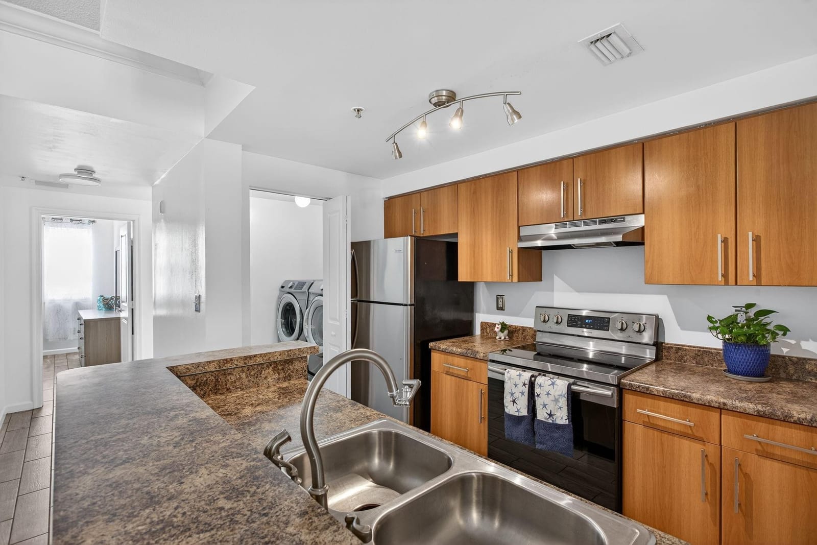 5980 W Sample Road 204, Coral Springs, FL 33067 photo 17