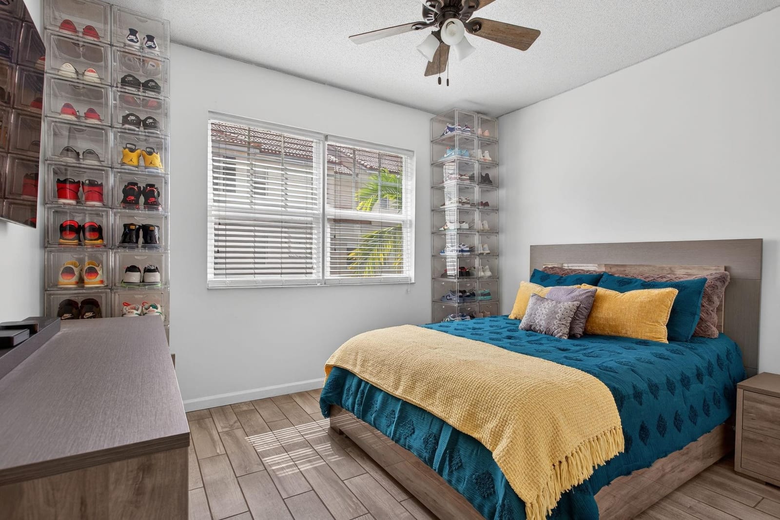 5980 W Sample Road 204, Coral Springs, FL 33067 photo 20