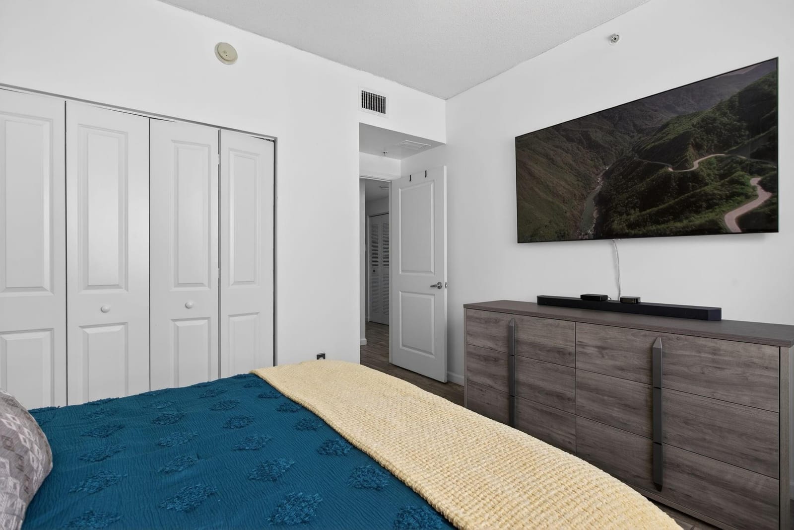 5980 W Sample Road 204, Coral Springs, FL 33067 photo 21