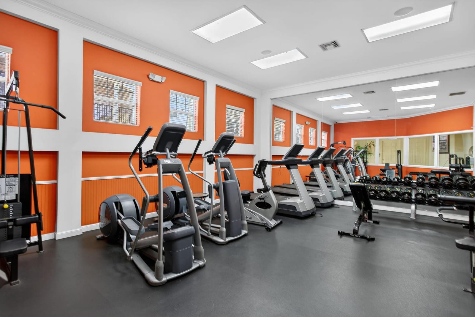 5980 W Sample Road 204, Coral Springs, FL 33067 photo 27