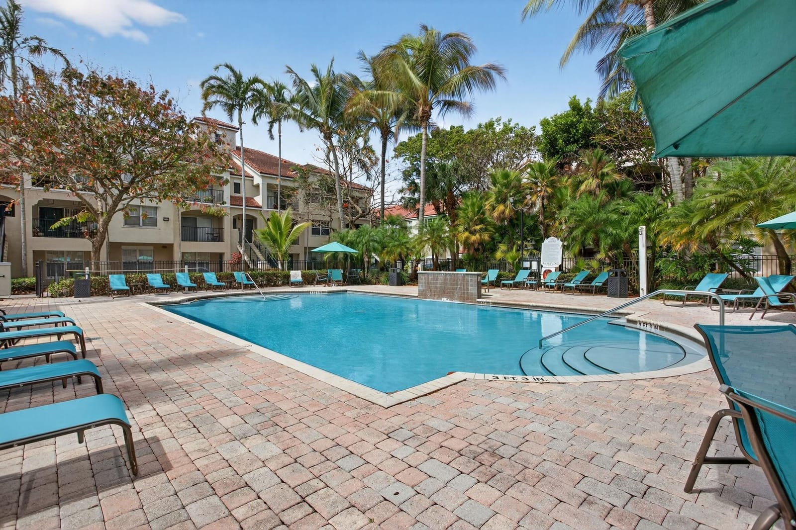 5980 W Sample Road 204, Coral Springs, FL 33067 photo 28