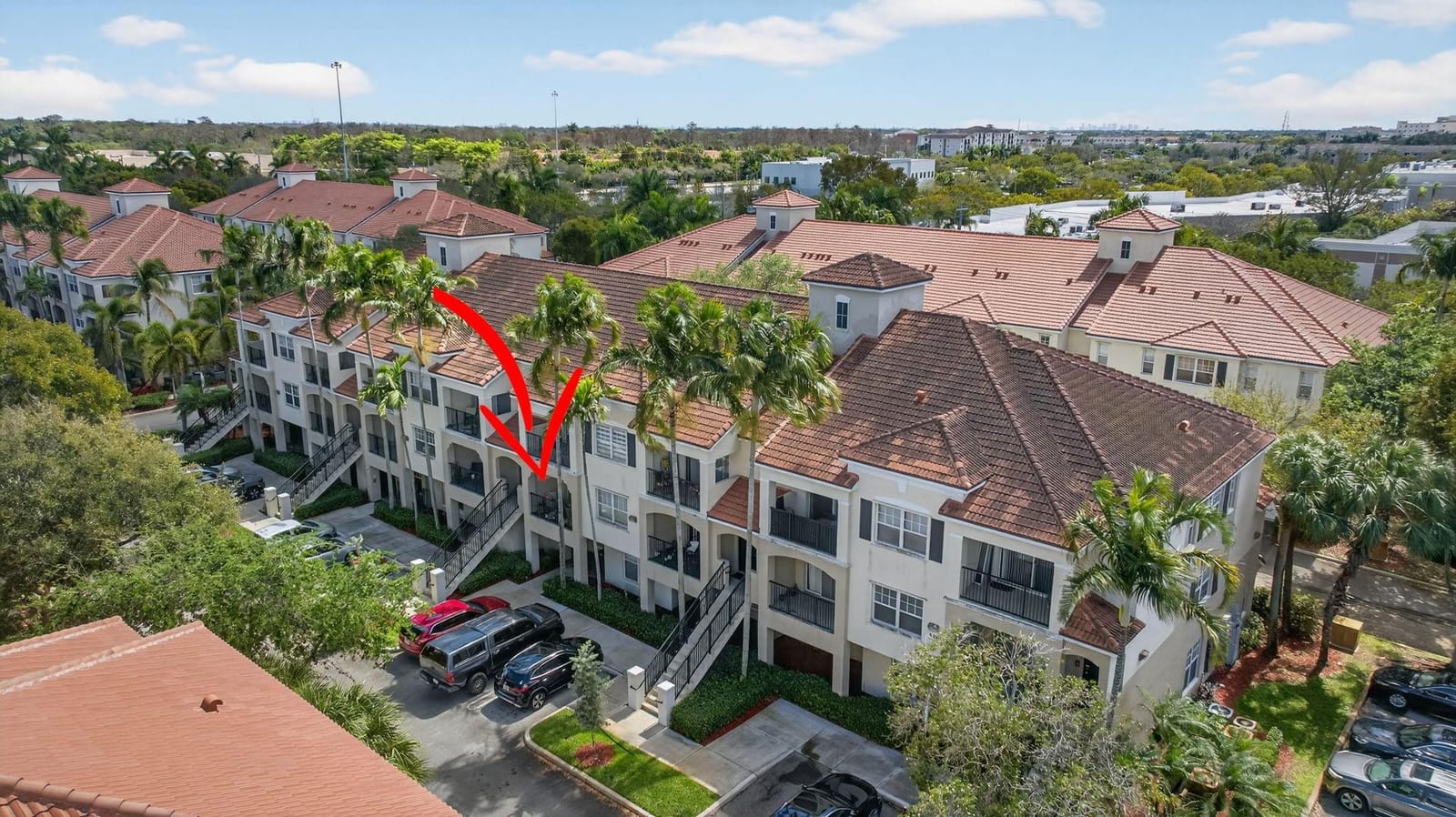 5980 W Sample Road 204, Coral Springs, FL 33067 photo 29