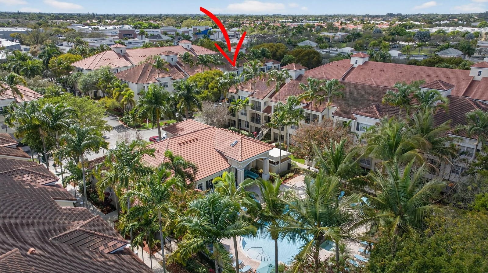 5980 W Sample Road 204, Coral Springs, FL 33067 photo 30