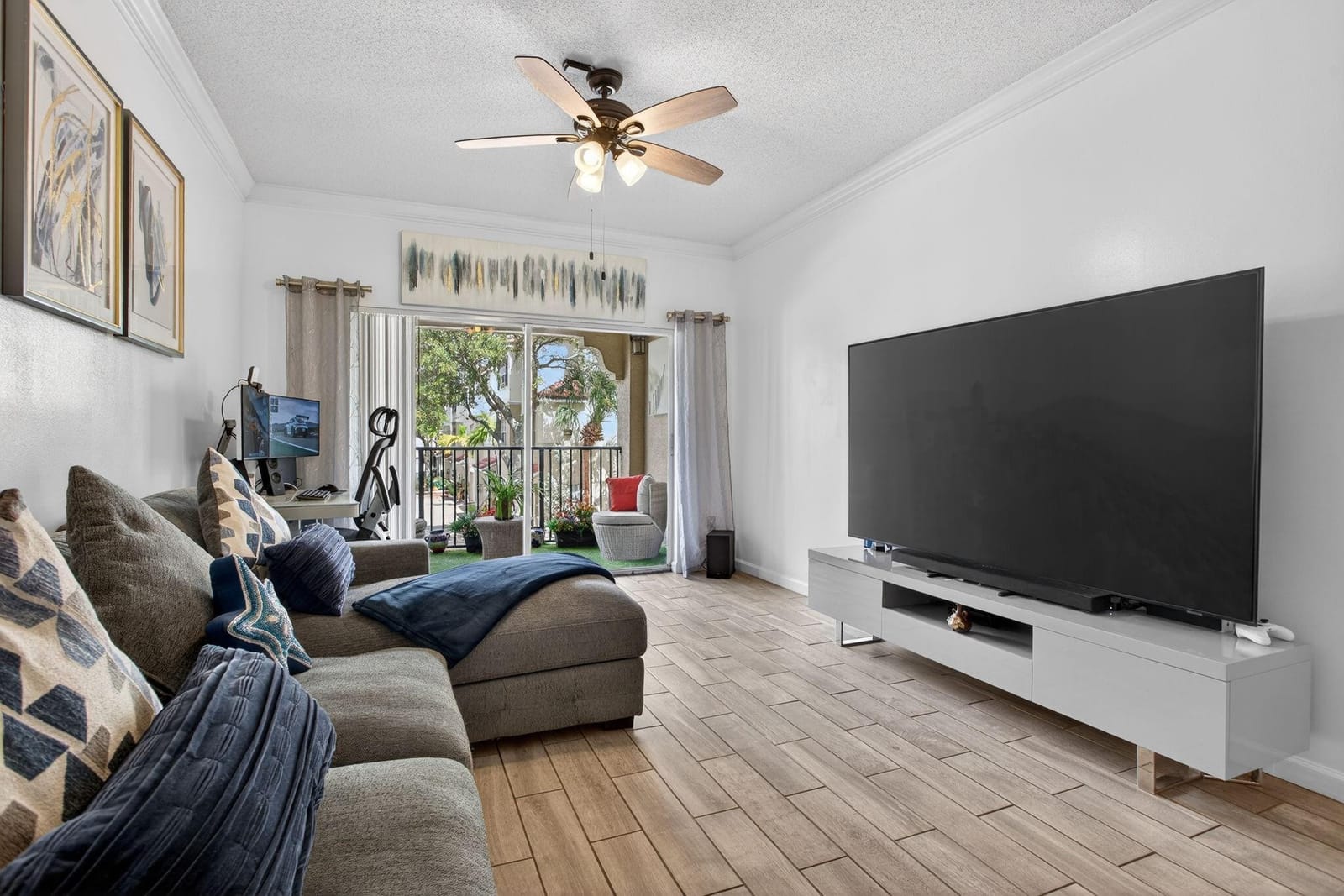 5980 W Sample Road 204, Coral Springs, FL 33067 photo 7