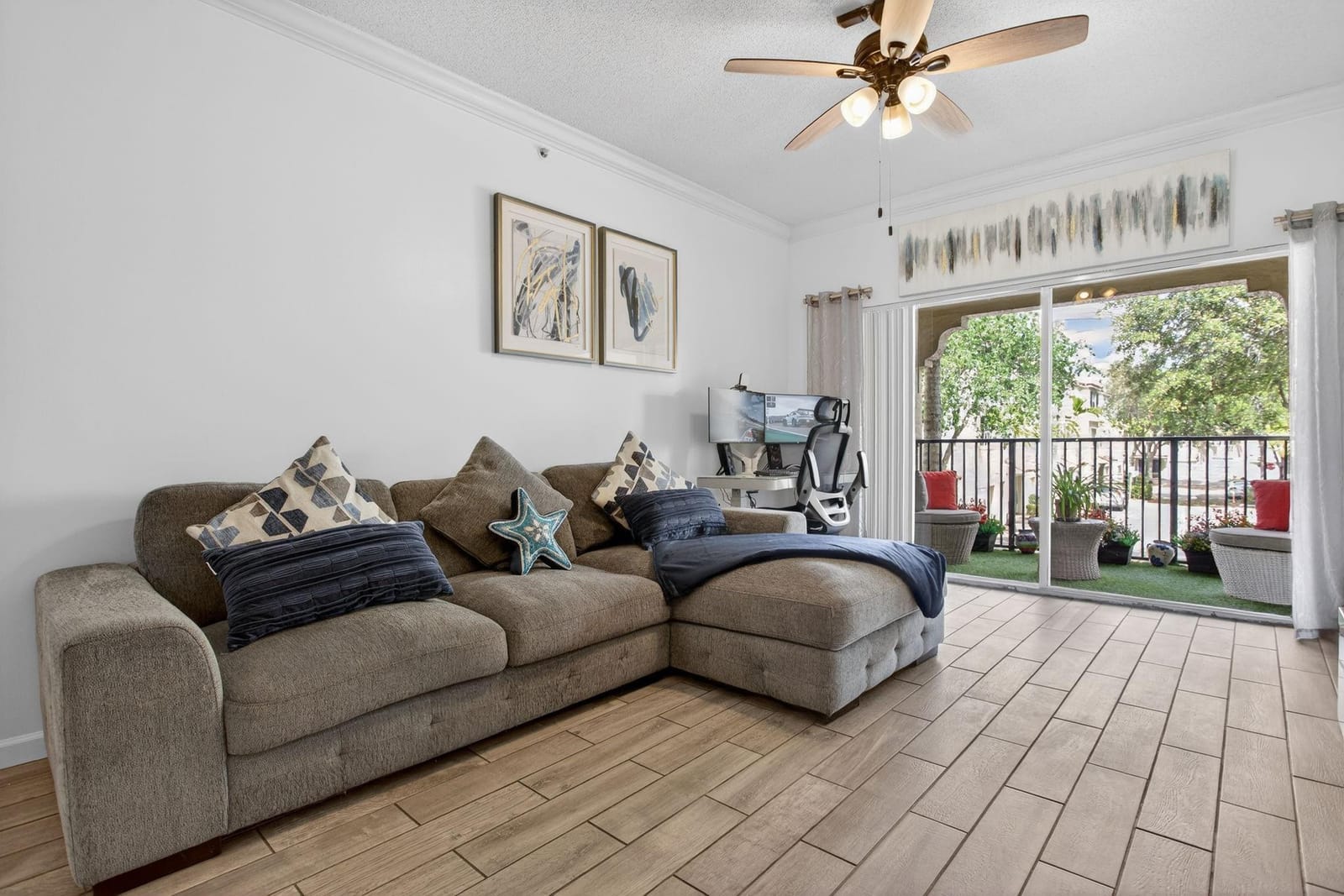 5980 W Sample Road 204, Coral Springs, FL 33067 photo 8