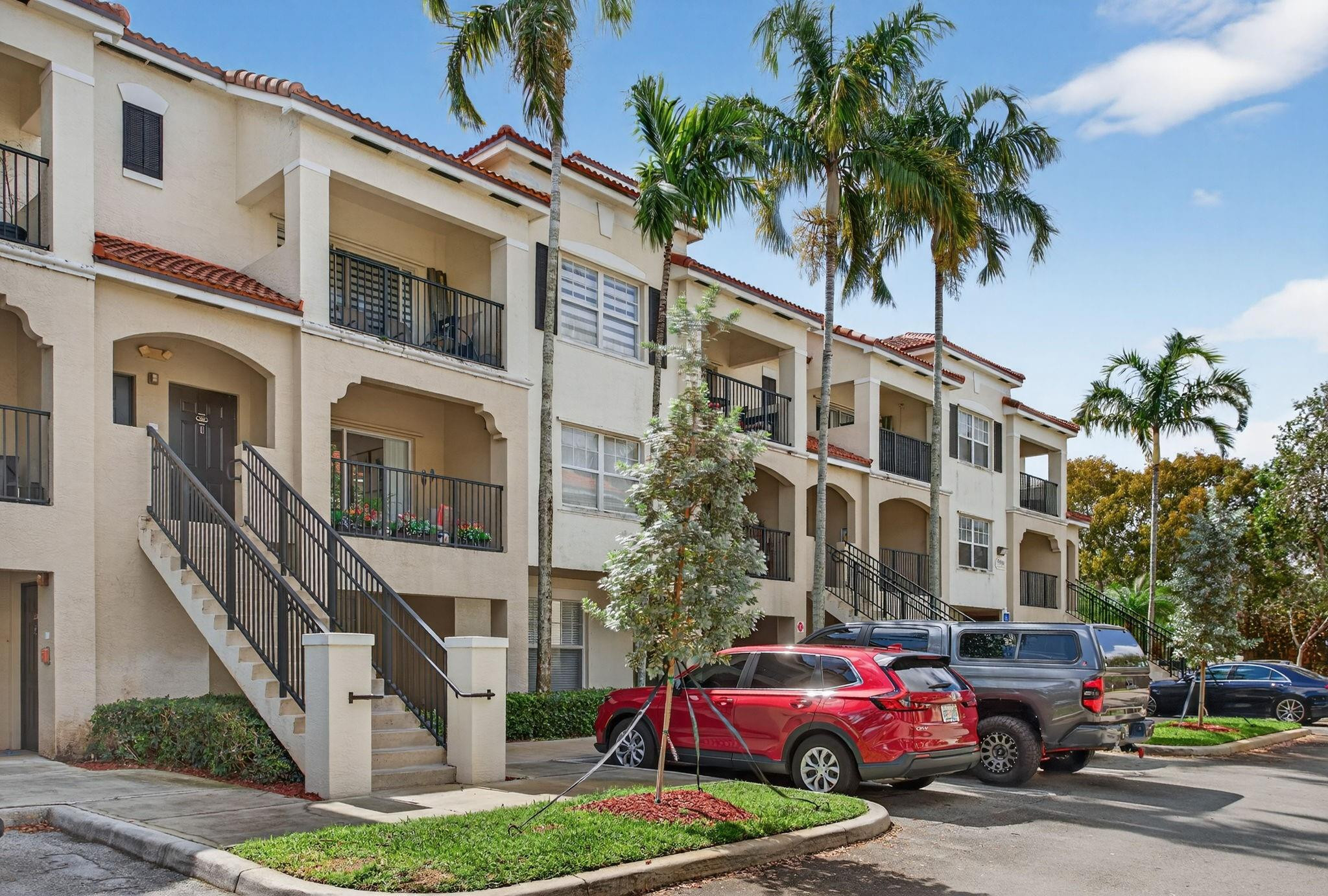 5980 W Sample Road 204, Coral Springs, FL 33067, Coral Springs