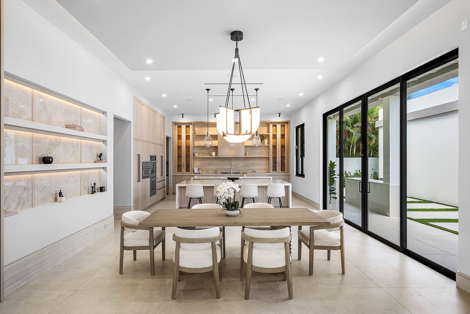 299 NE 7th Street, Boca Raton, FL 33432 photo 18