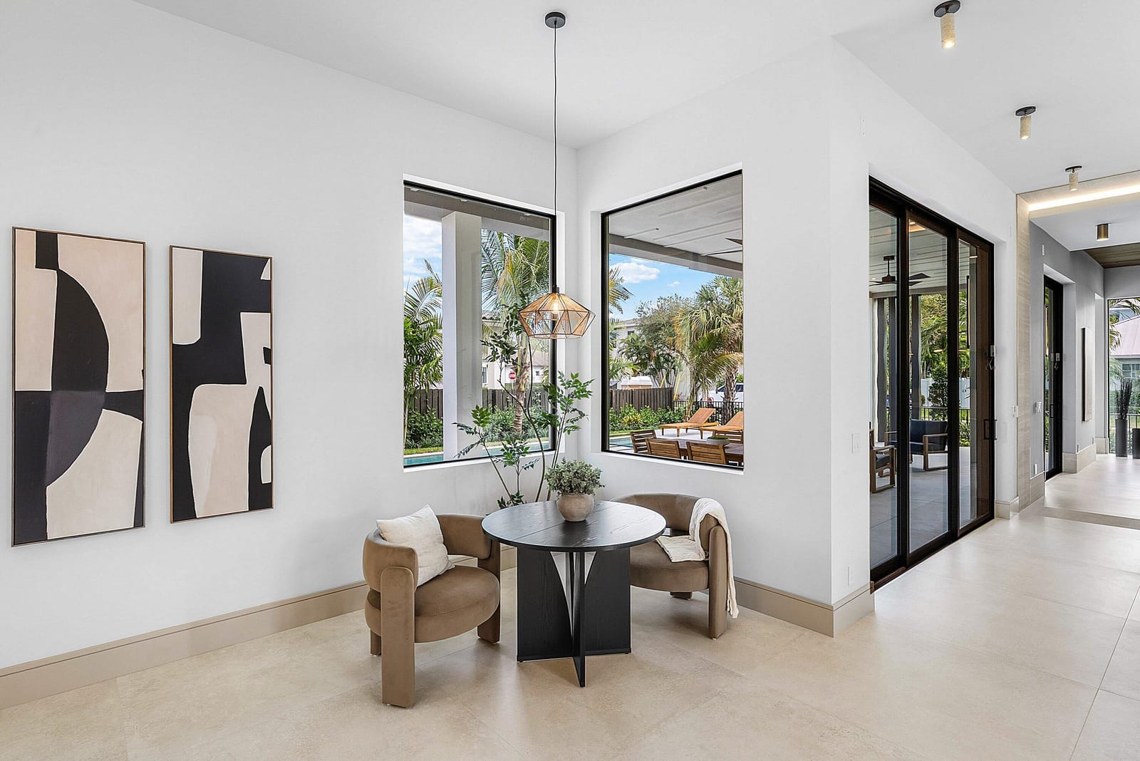 299 NE 7th Street, Boca Raton, FL 33432 photo 19