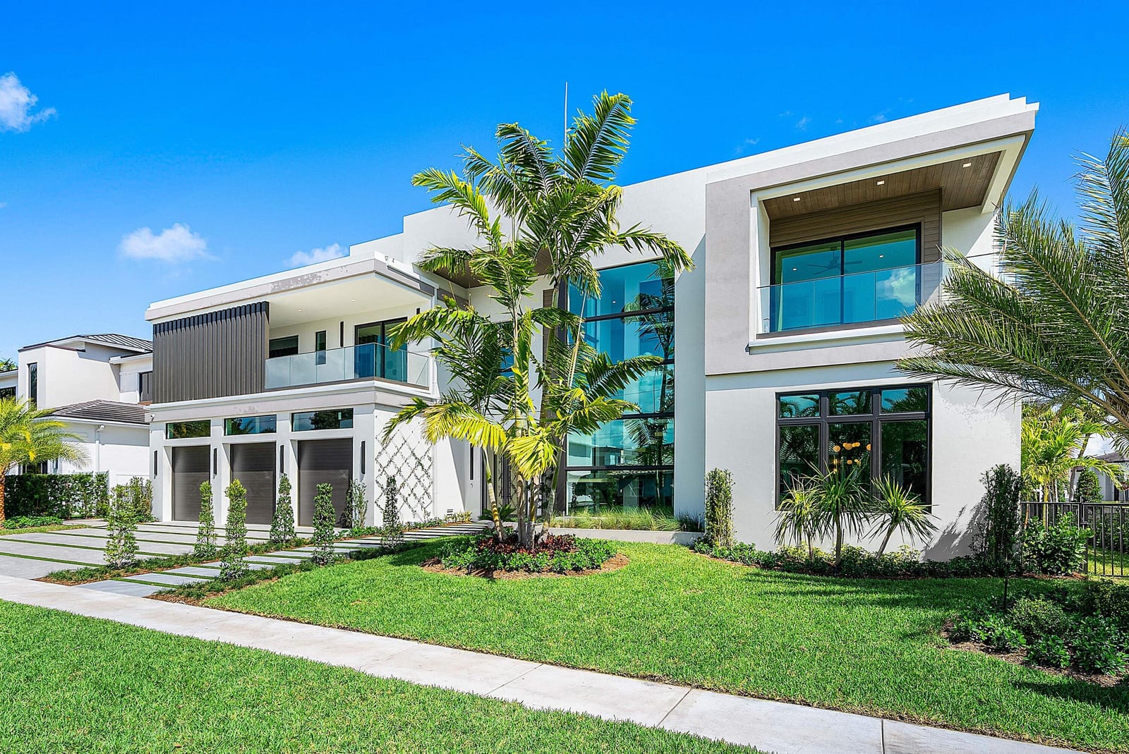 299 NE 7th Street, Boca Raton, FL 33432 photo 3
