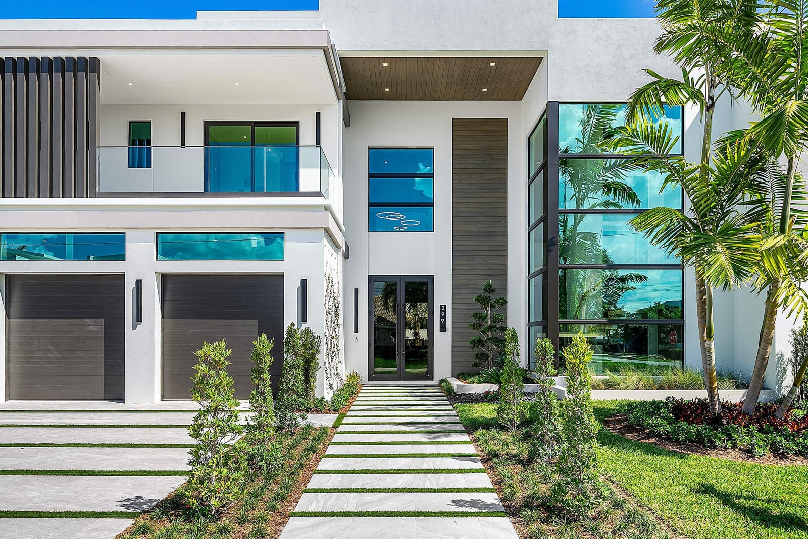 299 NE 7th Street, Boca Raton, FL 33432 photo 4