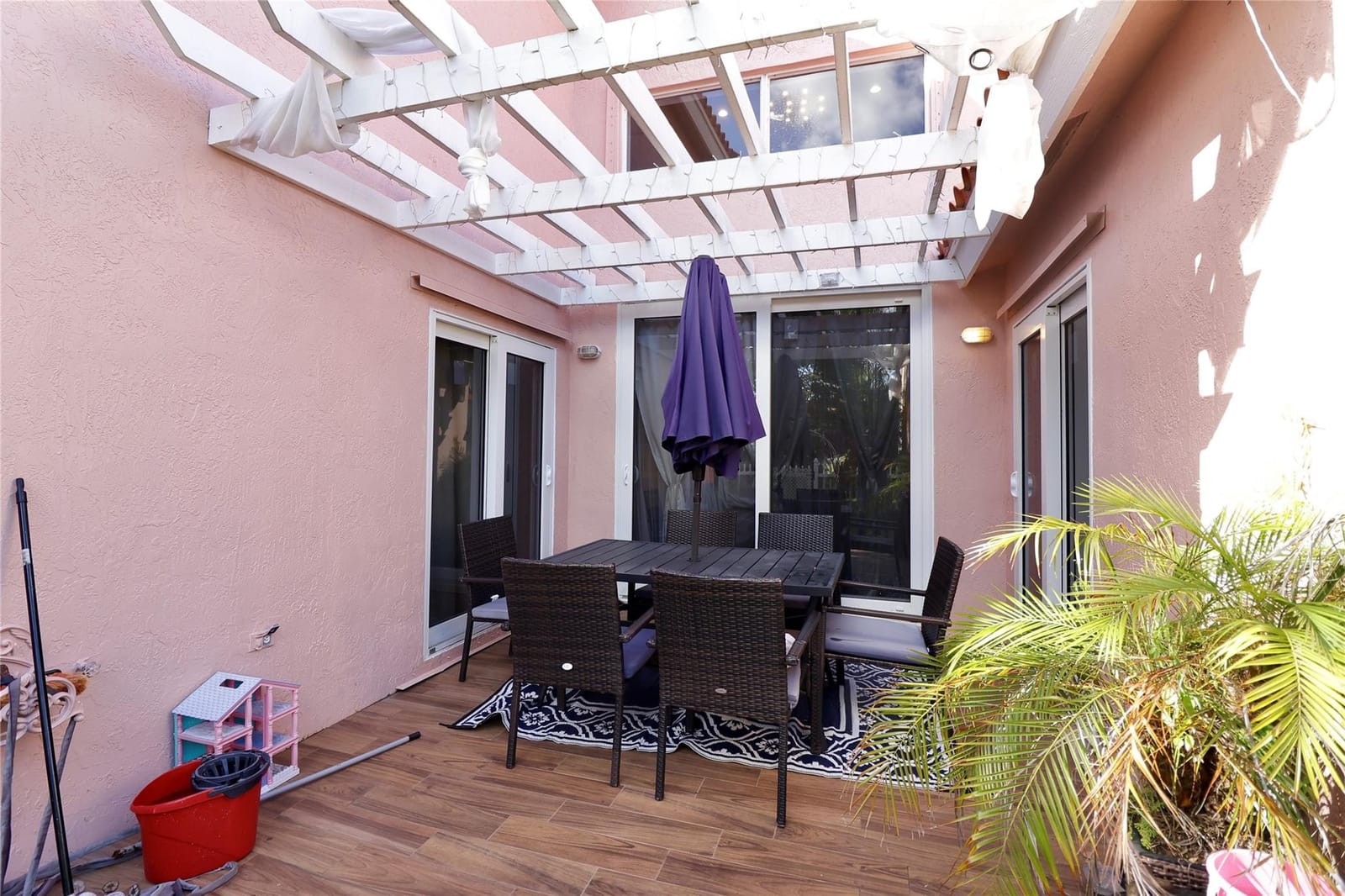 6602 Geneva Street — photo 5