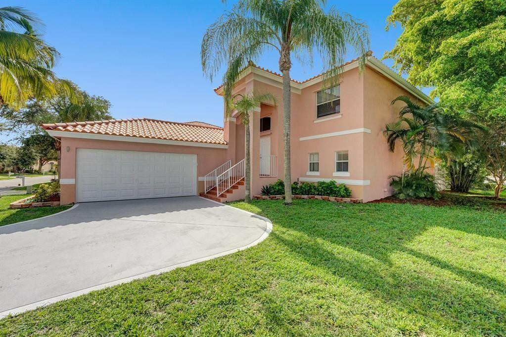 6602 Geneva Street, Lake Worth, FL 33467, Lake Worth