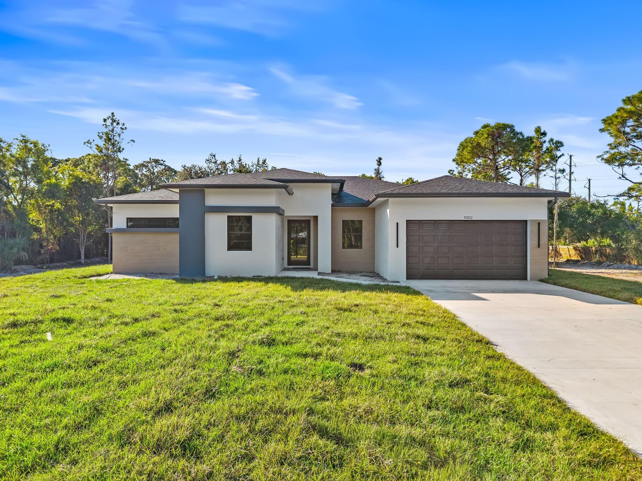 18651 49th Street, Loxahatchee, FL 33470, Loxahatchee