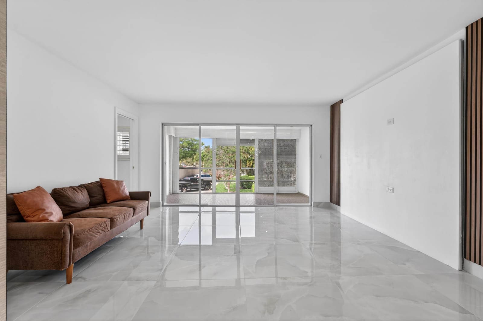 2134 NE 36th Street 82, Lighthouse Point, FL 33064 photo 15