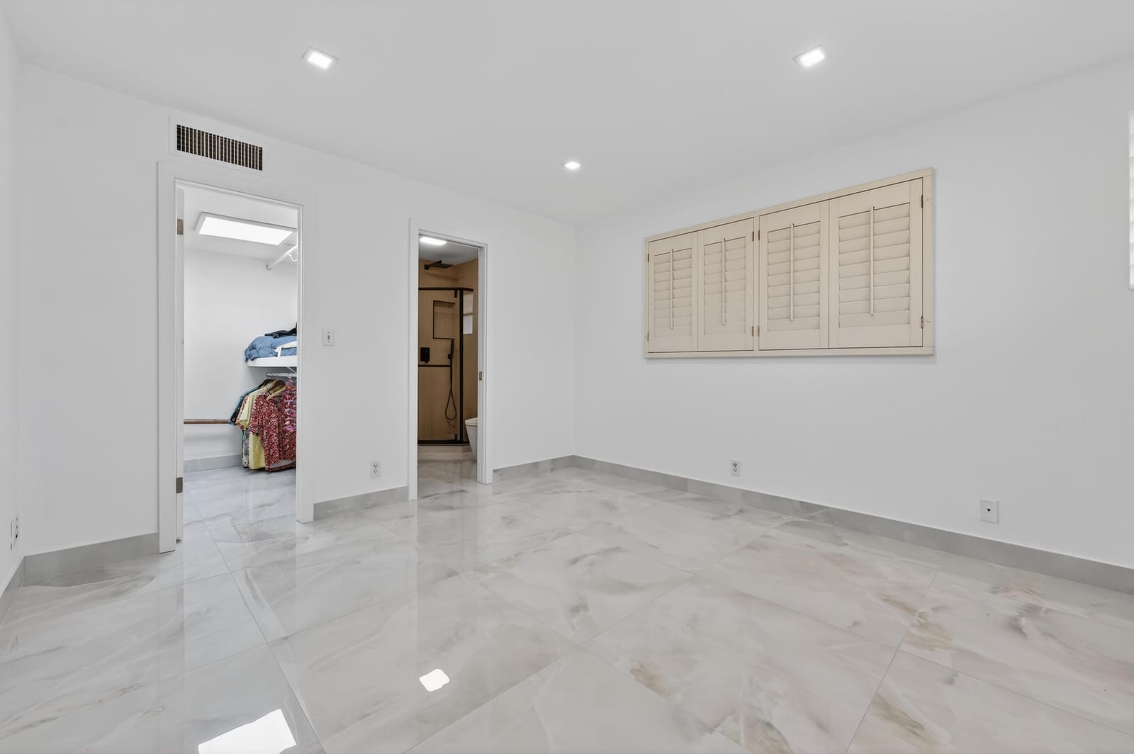 2134 NE 36th Street 82, Lighthouse Point, FL 33064 photo 19
