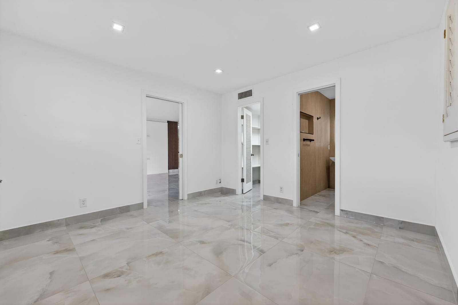 2134 NE 36th Street 82, Lighthouse Point, FL 33064 photo 20