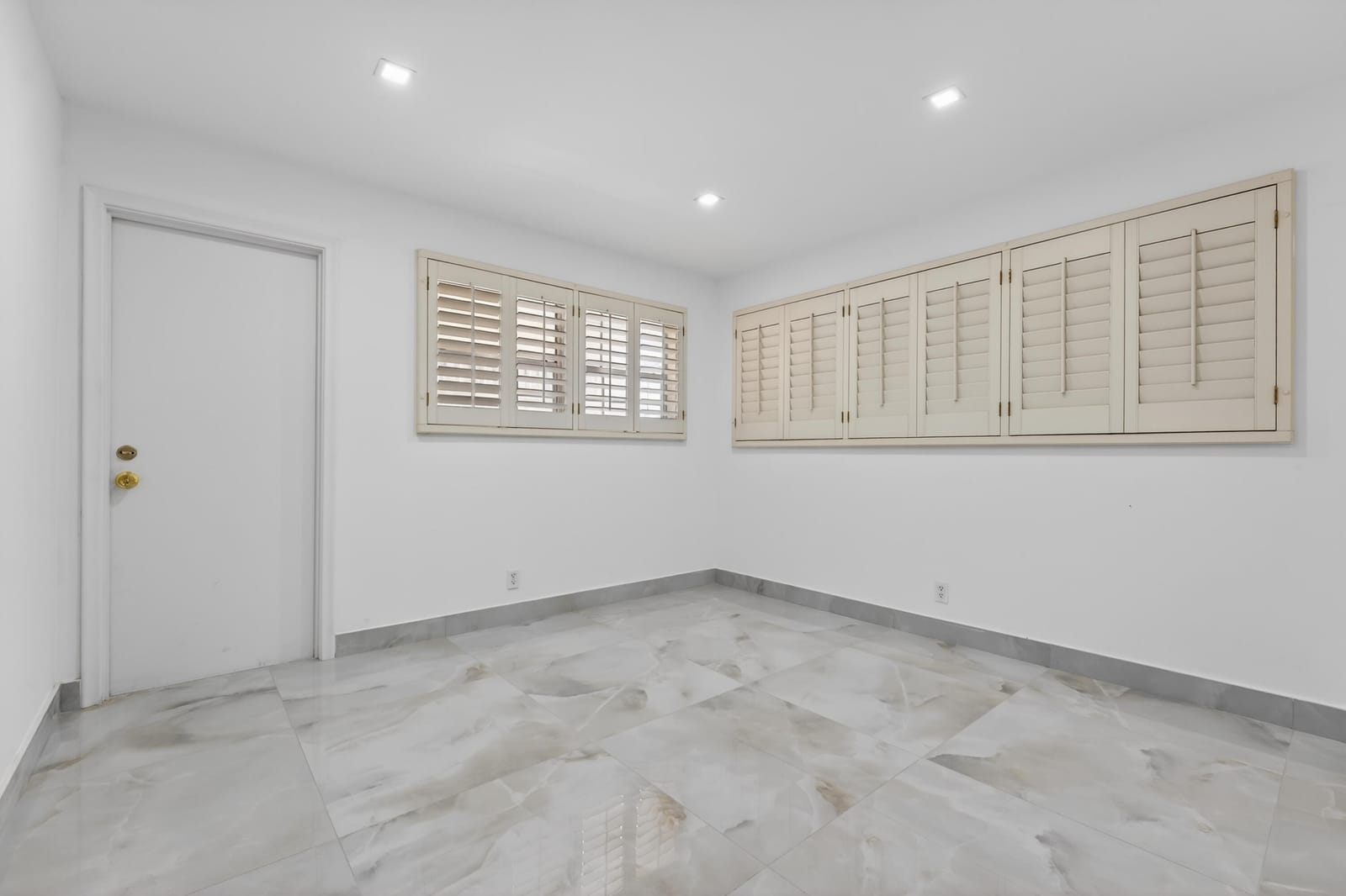 2134 NE 36th Street 82, Lighthouse Point, FL 33064 photo 24