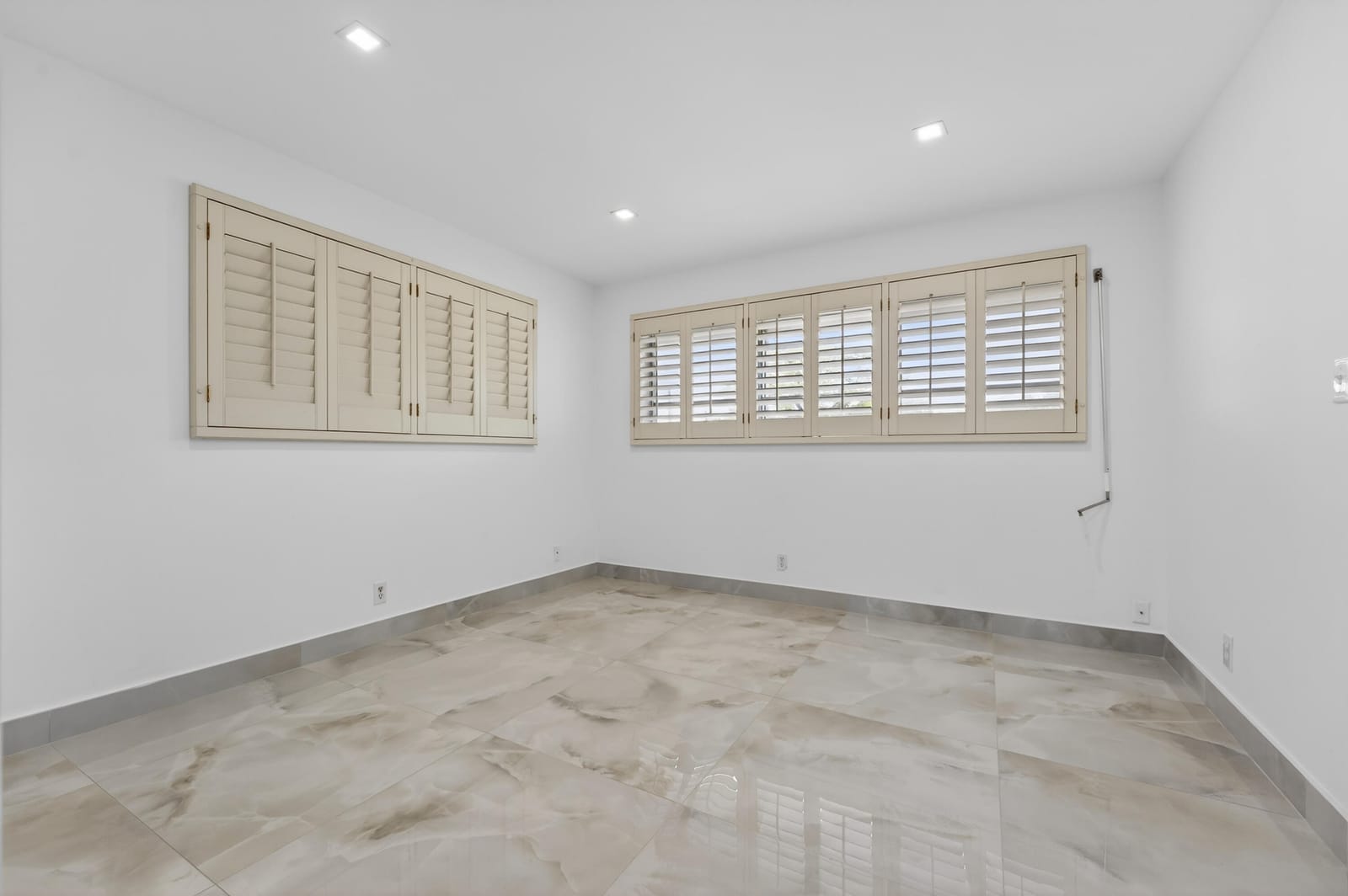 2134 NE 36th Street 82, Lighthouse Point, FL 33064 photo 25