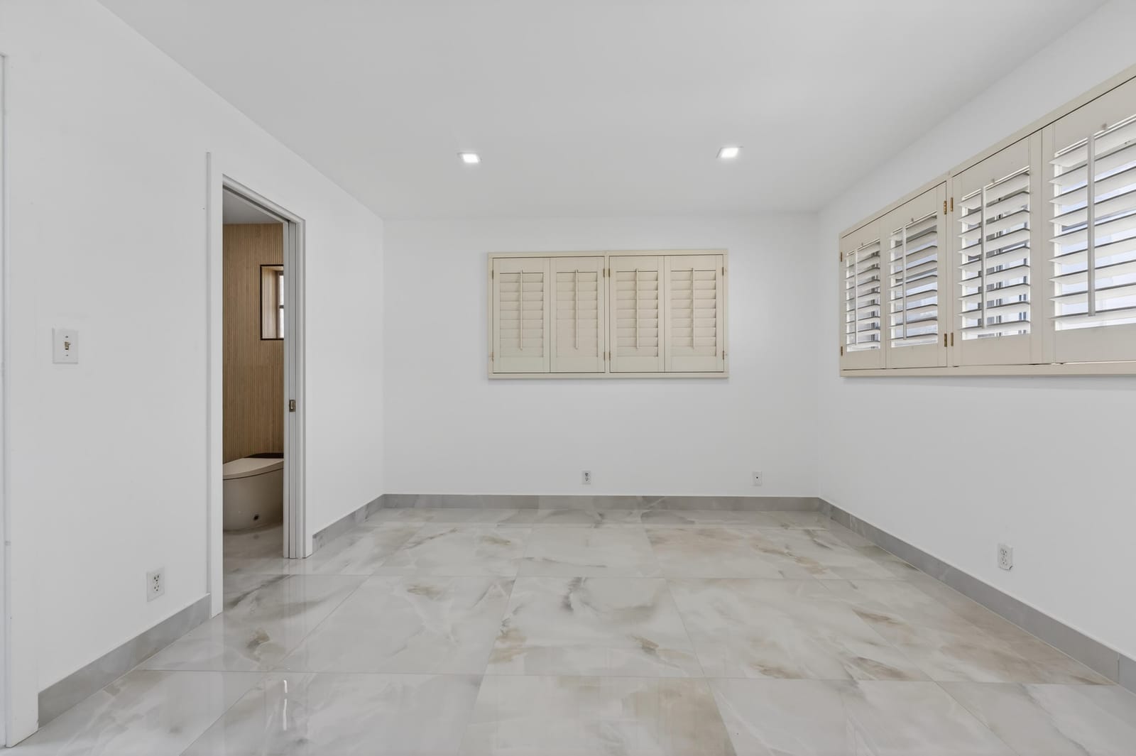 2134 NE 36th Street 82, Lighthouse Point, FL 33064 photo 26