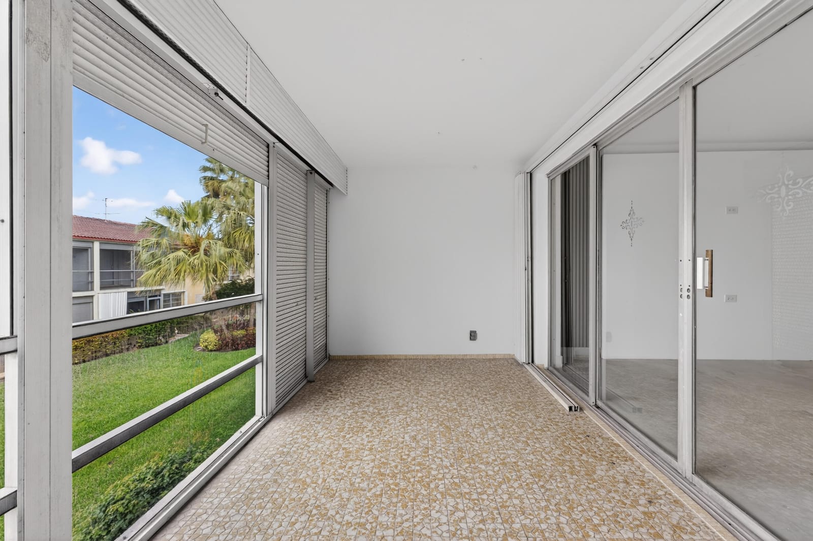 2134 NE 36th Street 82, Lighthouse Point, FL 33064 photo 28