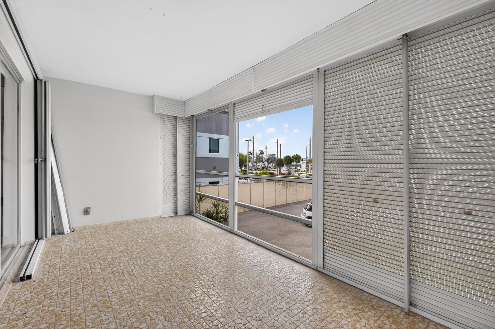2134 NE 36th Street 82, Lighthouse Point, FL 33064 photo 30