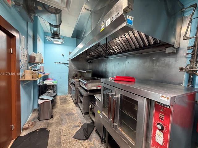 Restaurant E Restaurant For Sale Hialeah, Hialeah, FL 33013