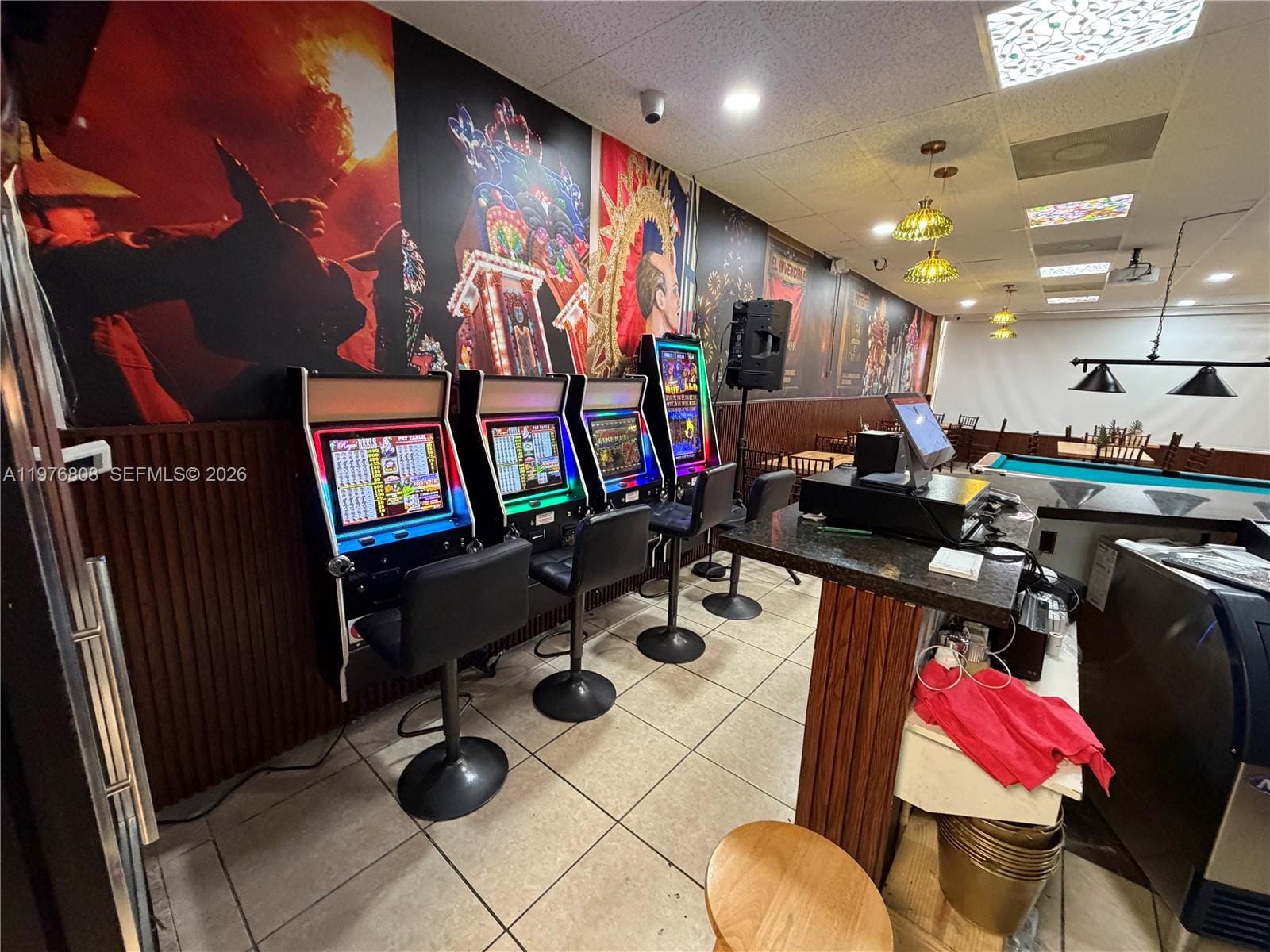 Restaurant E Restaurant For Sale Hialeah — photo 11
