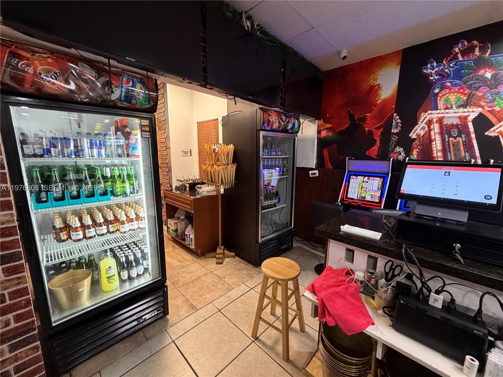 Restaurant E Restaurant For Sale Hialeah — photo 12