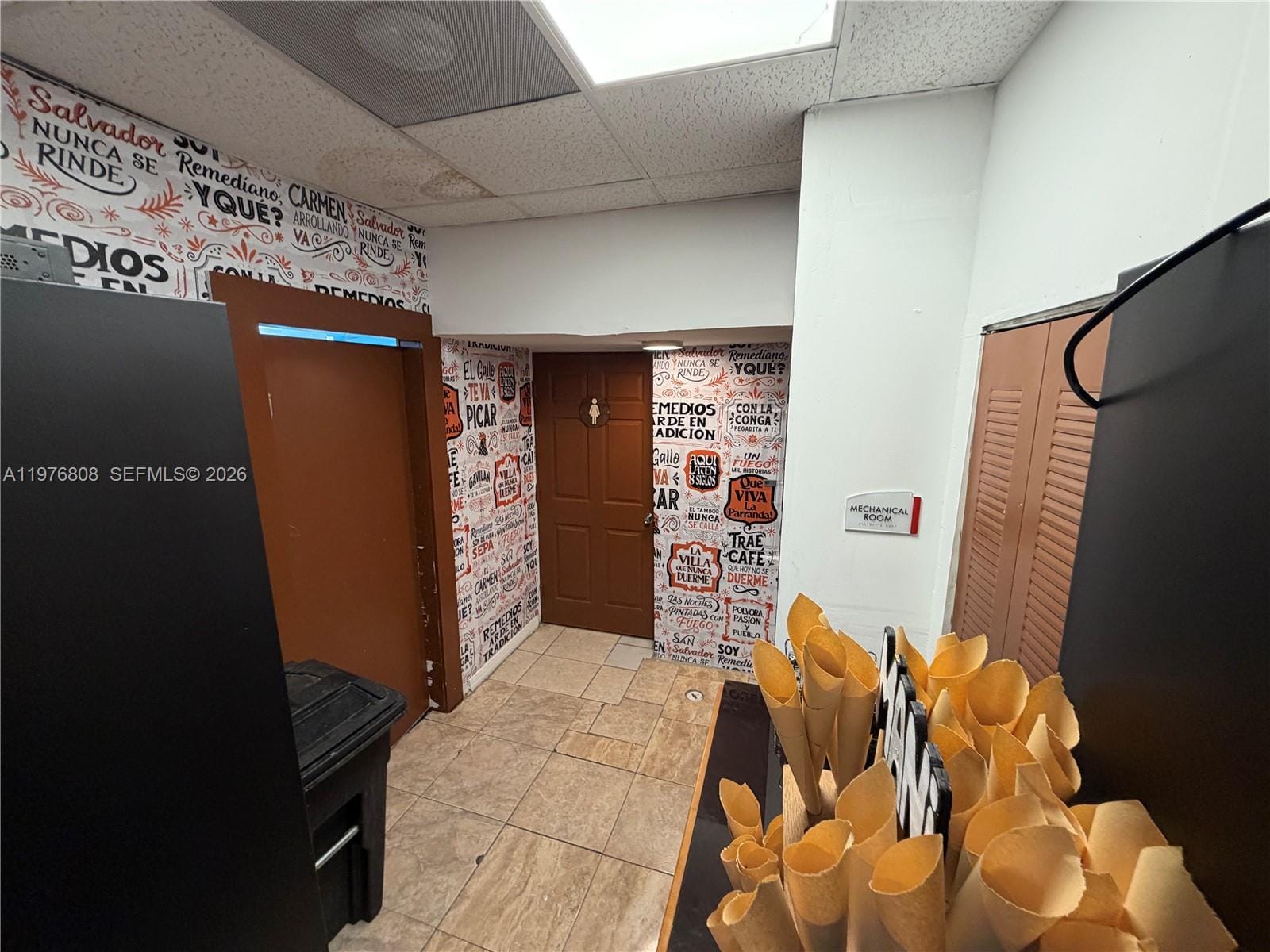 Restaurant E Restaurant For Sale Hialeah, Hialeah, FL 33013 photo 13